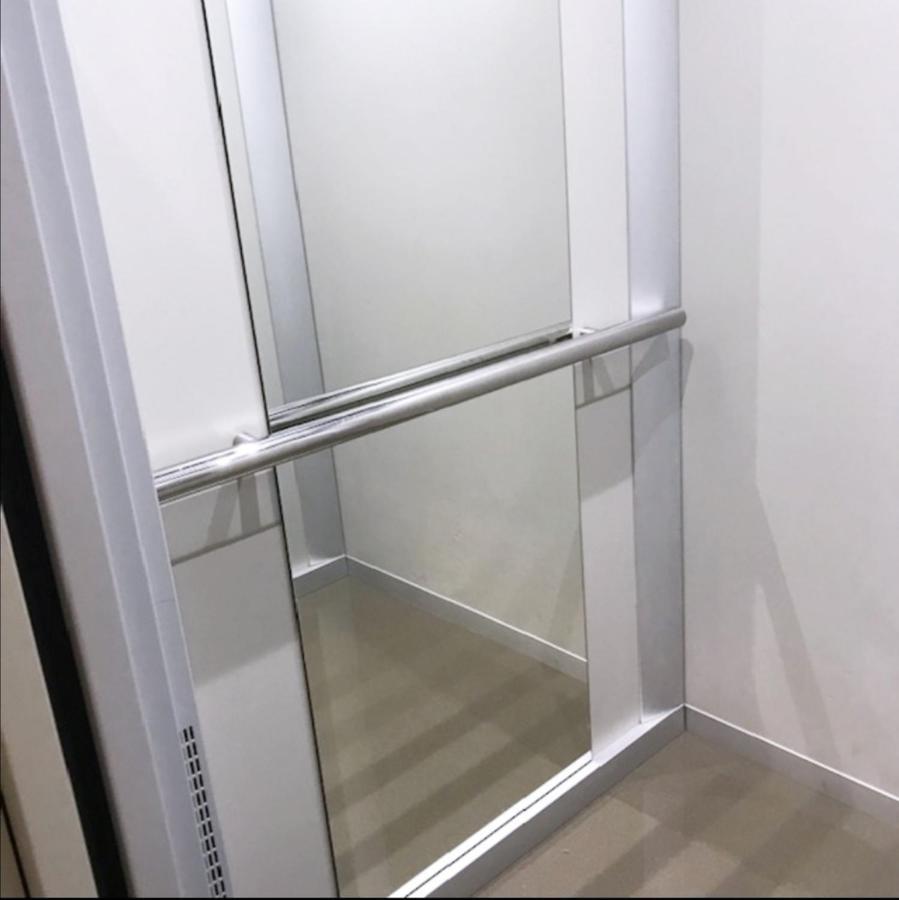 Apartament Casa Vida Cremona Zewnętrze zdjęcie