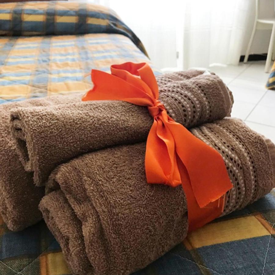 Apartament Casa Vida Cremona Zewnętrze zdjęcie